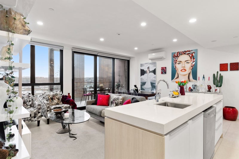 309/189 College Road, Stonefields, Auckland - Carousel 1