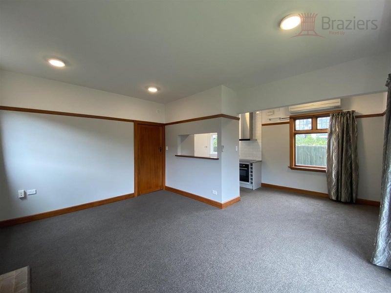 0 Cambridge Road, LEAMINGTON, CAMBRIDGE - Carousel 2