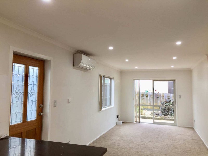 24A Patons Road, Howick, Auckland - Carousel 1