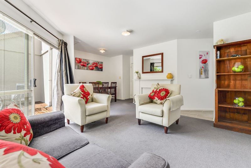 2/193 Killarney Road, Frankton, Hamilton - Carousel 2