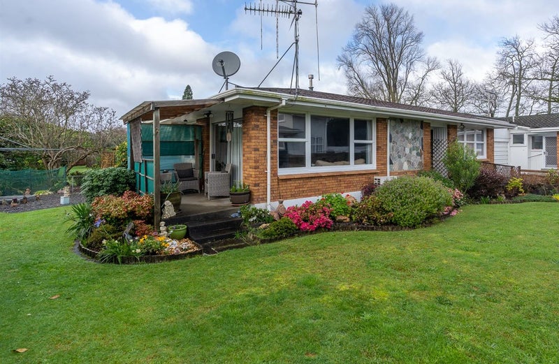 964B River Road, Queenwood, Hamilton - Carousel 1