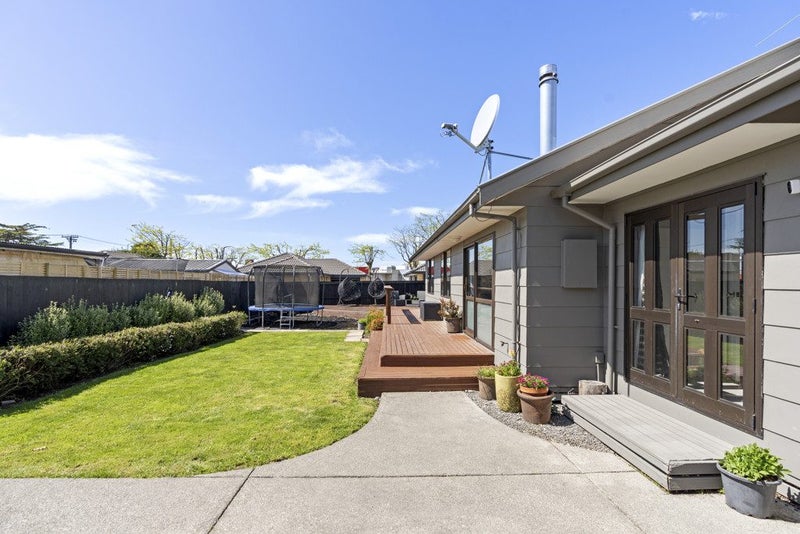 2/17 Johns Road, Belfast, Christchurch - Carousel 16