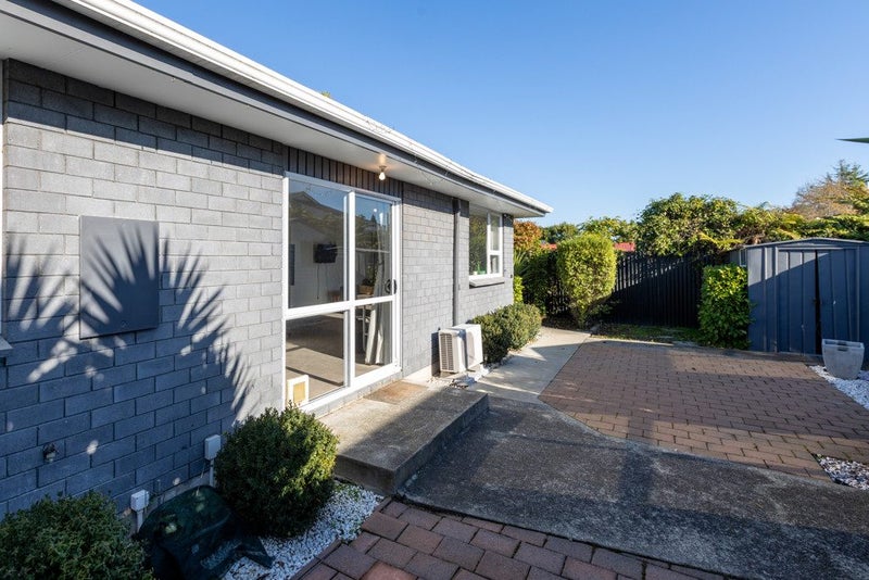 3/676 Gloucester Street, Linwood, Christchurch - Carousel 2
