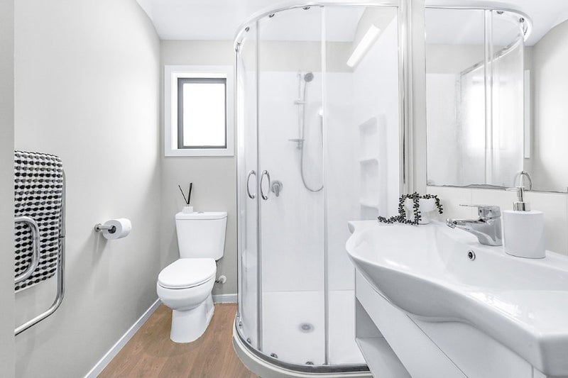 1/5 Mahana Road, St Andrews, Hamilton - Carousel 12