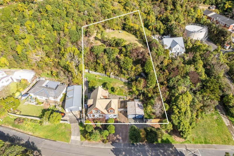 246 Plateau Road, Te Marua, Upper Hutt - Carousel 2