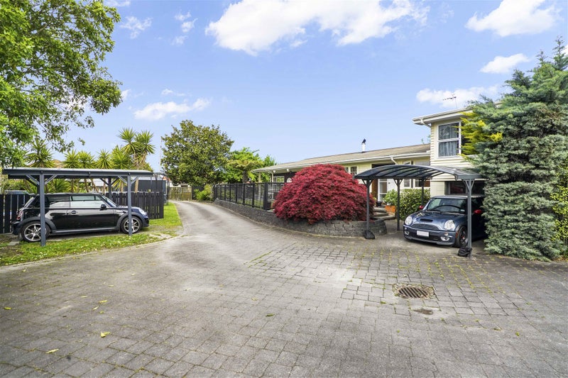 302 Cambridge Road, Hillcrest, Hamilton - Carousel 22