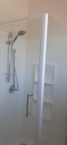 32 Mcbeath Avenue, Hoon Hay, Christchurch - Carousel 10