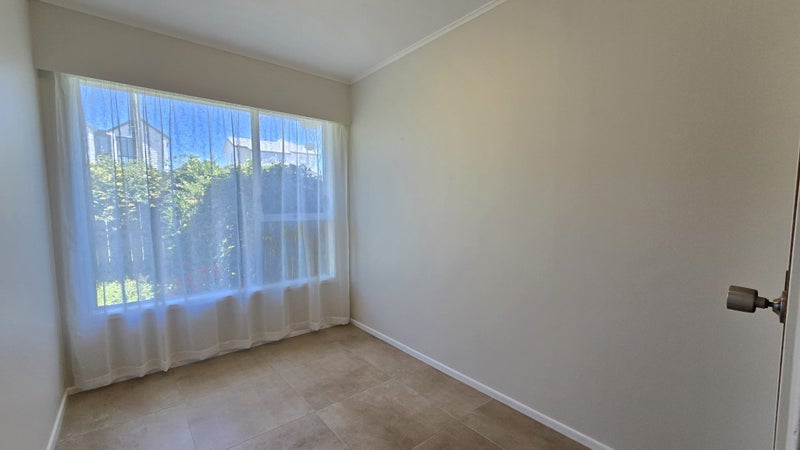 3/32 Fowlds Avenue, Sandringham, Auckland - Carousel 10