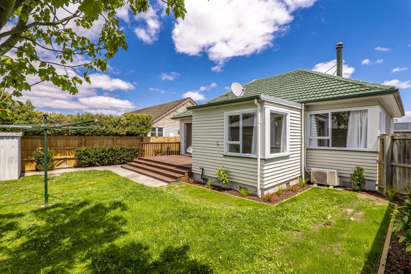 16 Epsom Road, Sockburn, Christchurch - Carousel 2