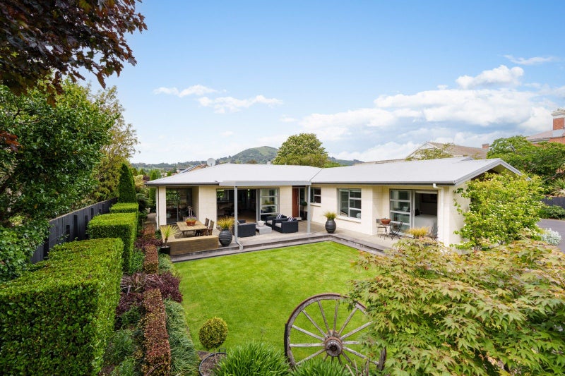 9A Windsor Place, Mosgiel, Mosgiel - Carousel 1