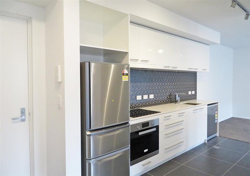 209/321 Jackson Street, Petone, Lower Hutt - Carousel 2