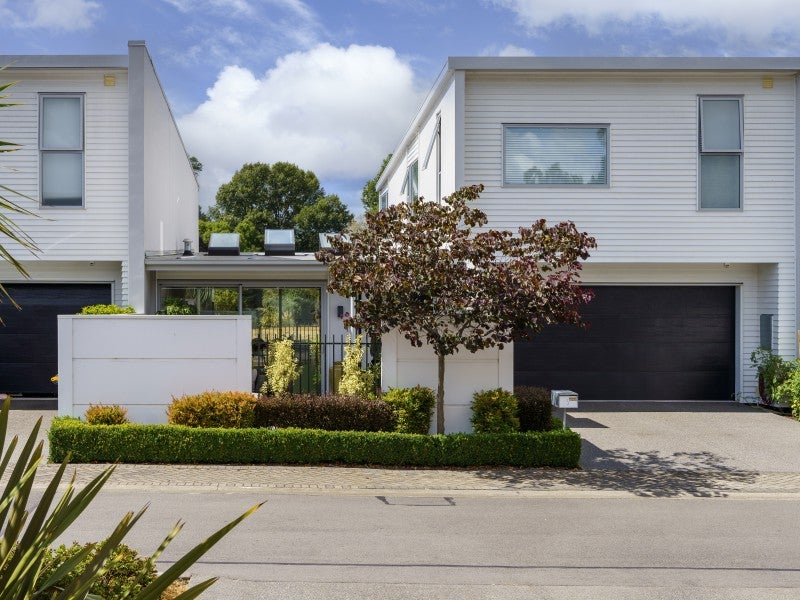 3 Seager Lane, Hillmorton, Christchurch - Carousel 1