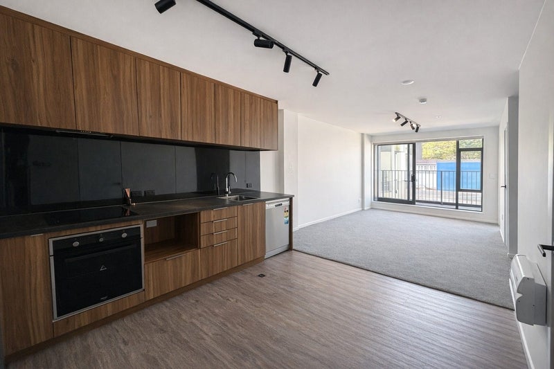 312/21 King Street, Mount Cook, Wellington - Carousel 2