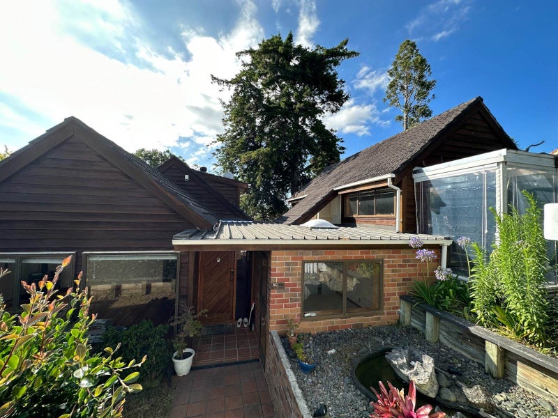 3C Dallinghoe Crescent, Milford, Auckland - Carousel 1