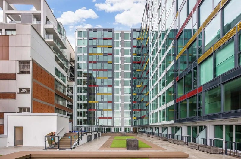 304/135 Hobson Street, Auckland Central, Auckland - Carousel 2