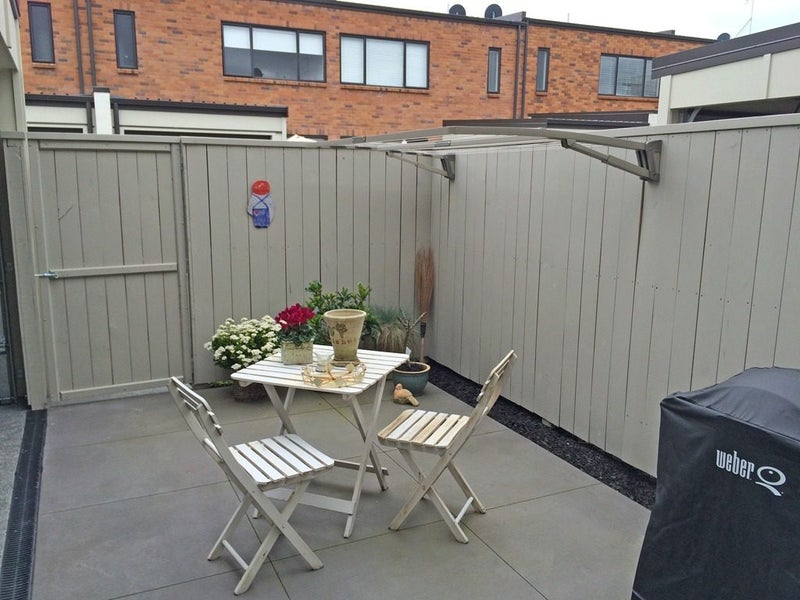 31A Bluegrey Avenue, Stonefields, Auckland - Carousel 12