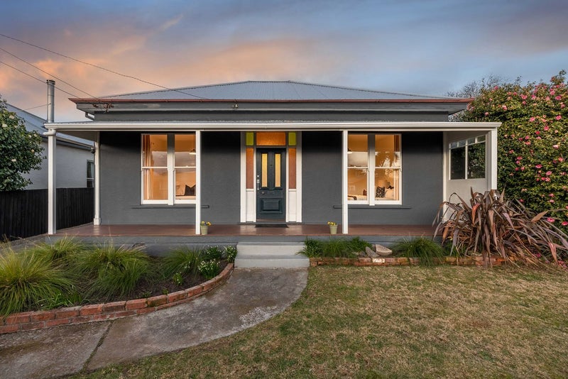 32 Suffolk Street, Phillipstown, Christchurch - Carousel 1