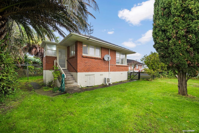 5/238 Lake Road, Hauraki, Auckland - Carousel 1