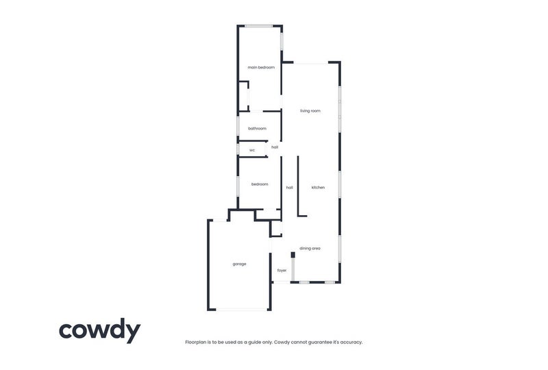 20 Little Oaks Drive, Yaldhurst, Christchurch - Carousel 13