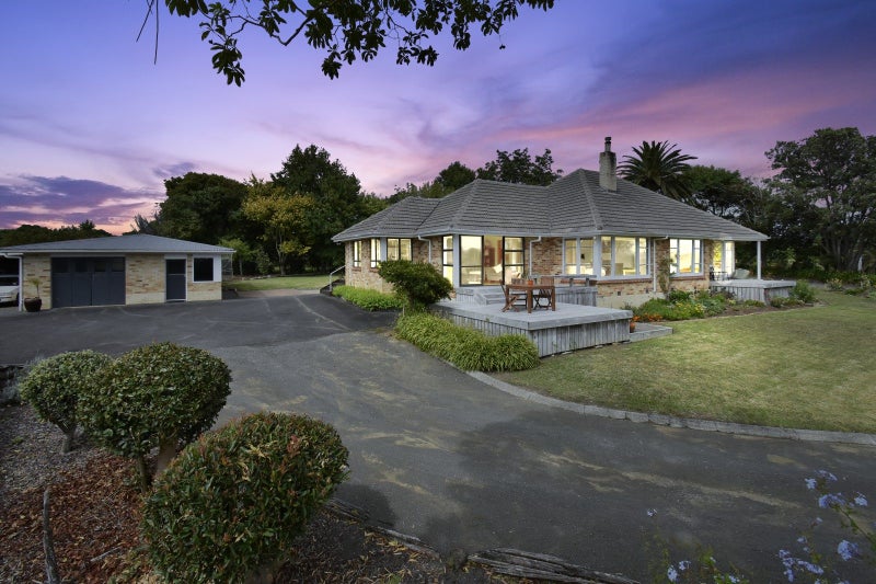 142 Wymer Road, Waiuku - Carousel 31