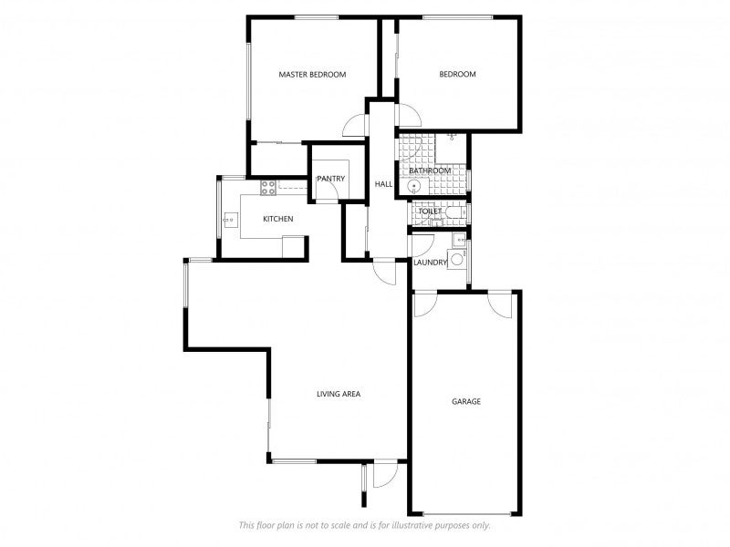 340A Featherston Street, Palmerston North, Palmerston North - Carousel 18