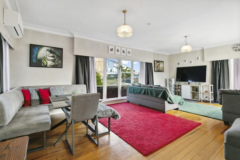 1/9 Sheehan Road, Te Atatū South, Auckland - Carousel 1