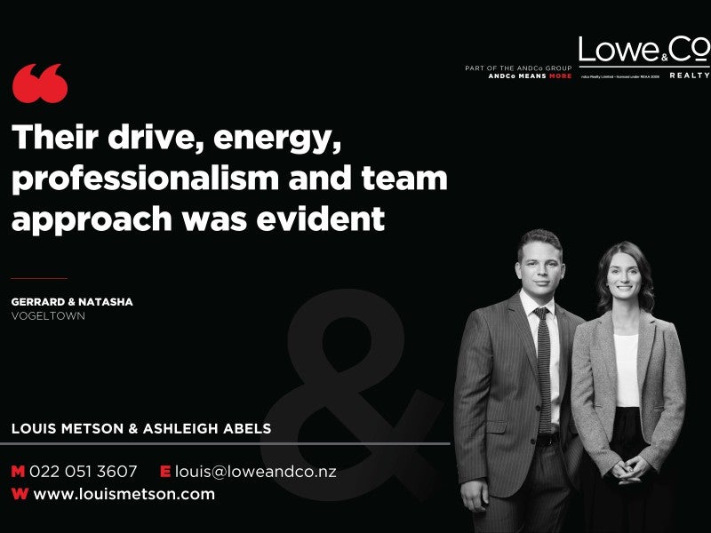 43 Little George Street, Thorndon, Wellington - Carousel 19