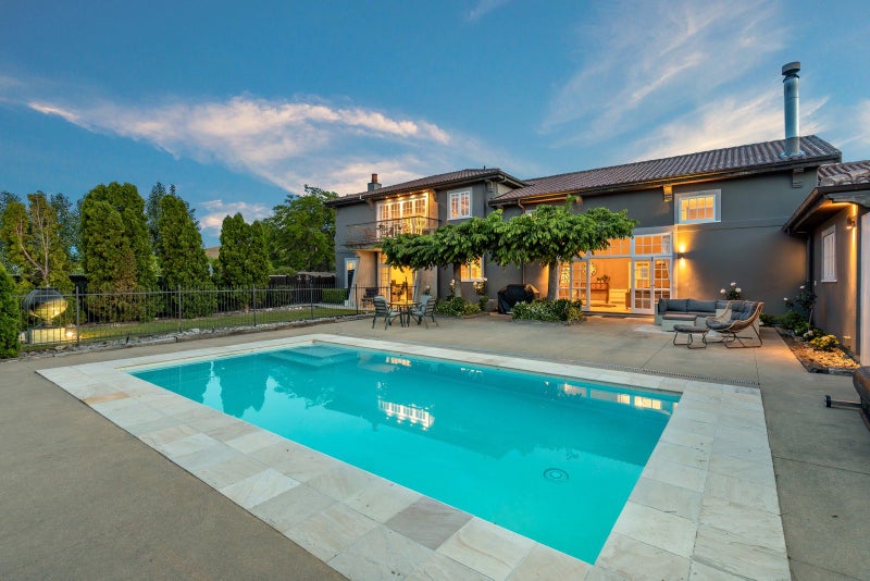 83 Dry Hills Lane, Riverlands - Carousel 2