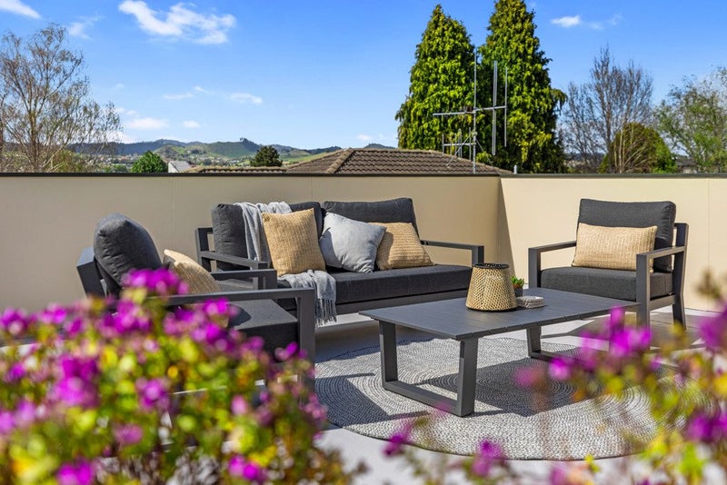 171A Te Hono Street, Maungatapu, Tauranga - Carousel 2