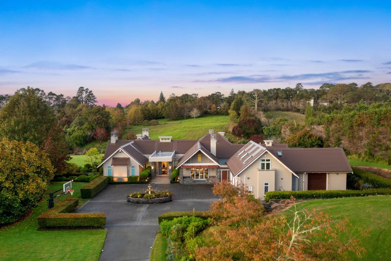 878 Ridge Road, Albany - Carousel 1