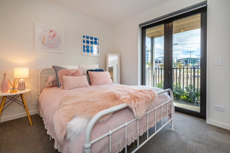 2/191 Cashel Street, Christchurch Central, Christchurch - Carousel 2