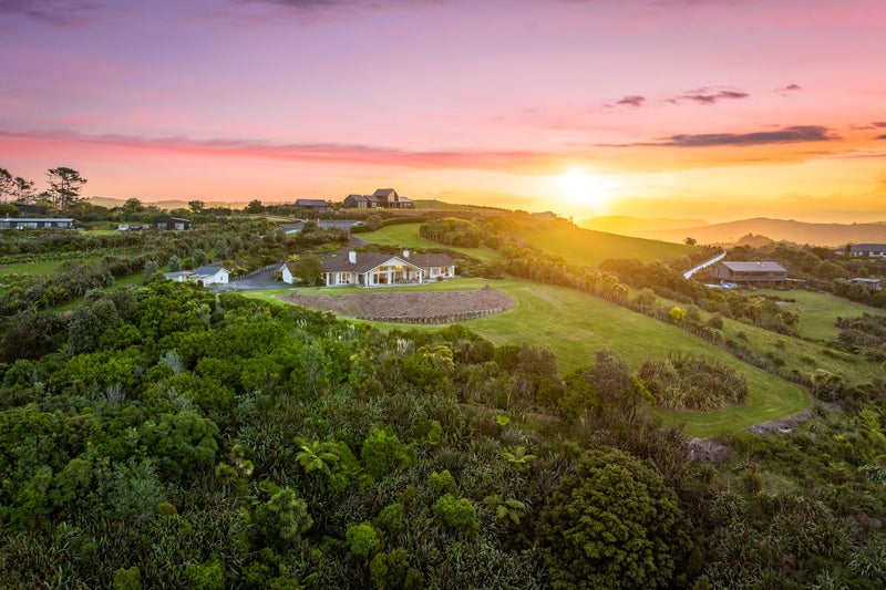 1612K Pakiri Road, Tomarata, Wellsford - Carousel 1