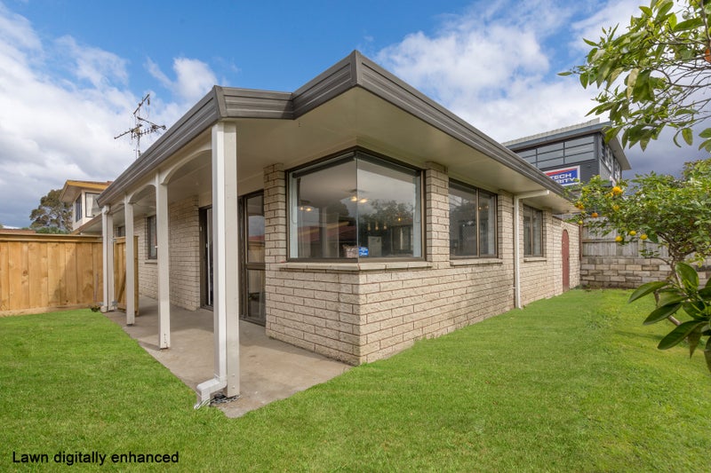 3/776 Cameron Road, Tauranga South, Tauranga - Carousel 2