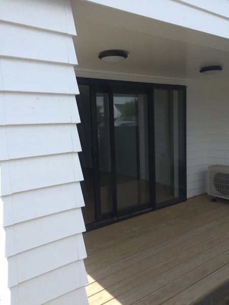 1/854 Mount Eden Road, Three Kings, Auckland - Carousel 8