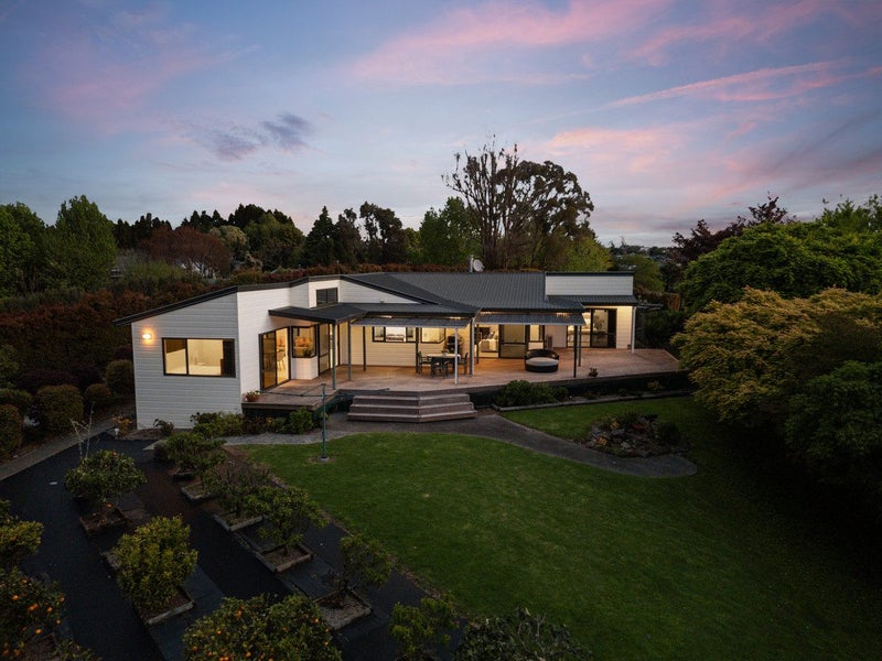 14 Wade Place, Welcome Bay, Tauranga - Carousel 44