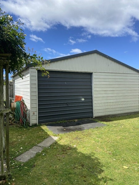 838 Gladstone Road, Te Hapara, Gisborne - Carousel 10
