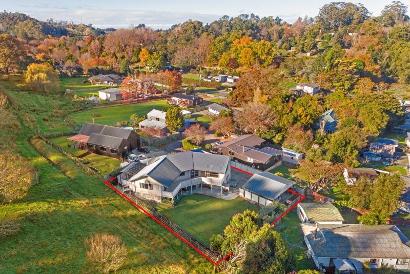 110B Valley Road, Mangapapa, Gisborne - Carousel 2