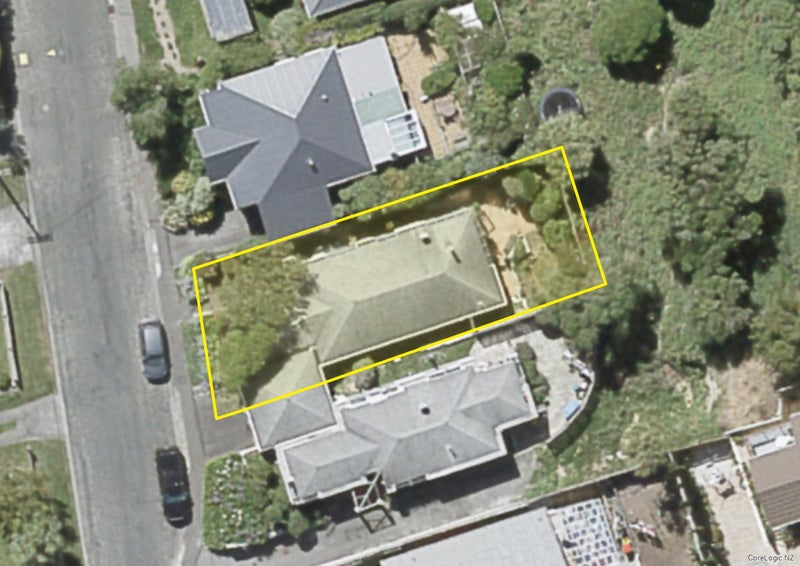 108 Parkvale Road, Karori, Wellington - Carousel 1