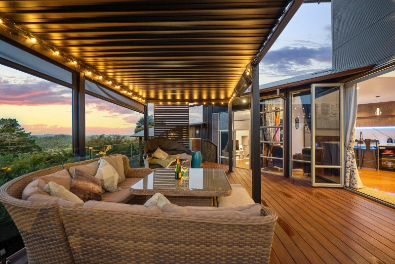 141 Escott Road, Albany - Carousel 1