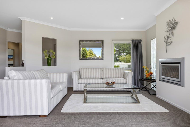 125 Victory Drive, Wharewaka, Taupo - Carousel 2