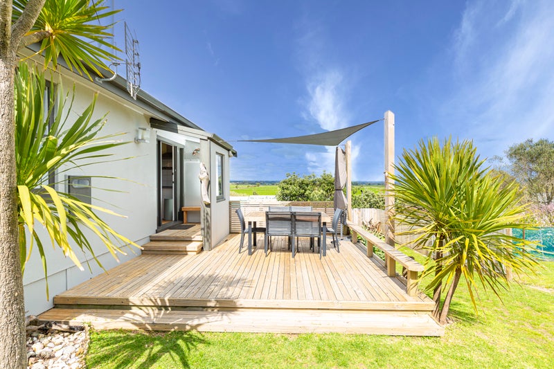 22B Pukehina Parade, Pukehina, Te Puke - Carousel 1