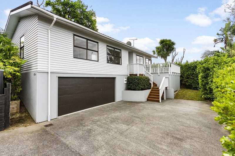65A Vandeleur Avenue, Birkdale, Auckland - Carousel 1