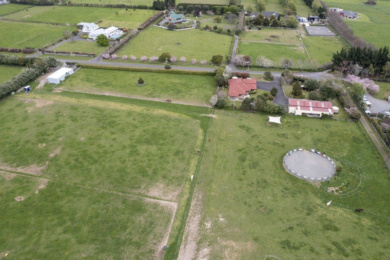 34 Sutton Road, Te Horo - Carousel 29