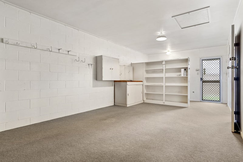 3/33 Norris Street, Tauranga, Tauranga - Carousel 17