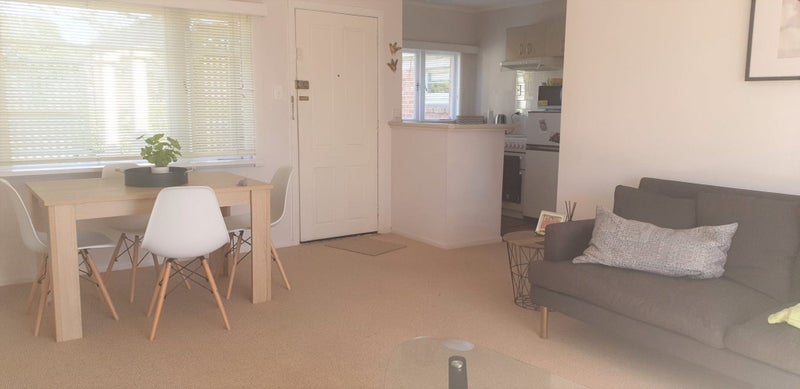 94 Ladies Mile, Remuera, Auckland - Carousel 2