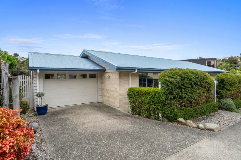 6 Valley Heights Road, Stepneyville, Nelson - Carousel 2