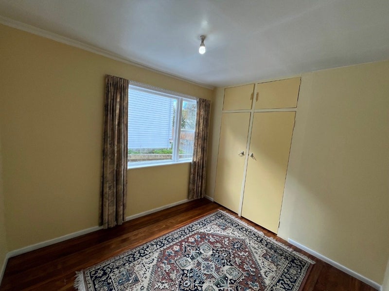 5 Ranelagh Terrace, Karori, Wellington - Carousel 6