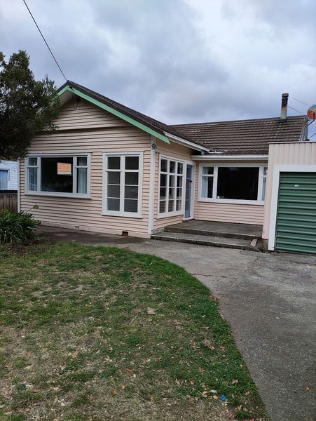 24 Chelsea Street, Miramar, Wellington - Carousel 12