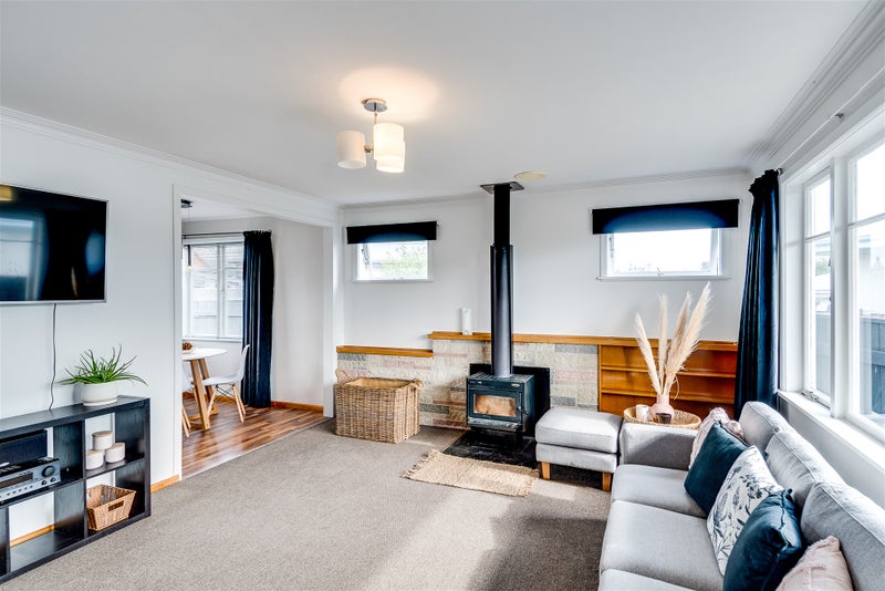 57 Oldham Avenue, Onekawa, Napier - Carousel 2