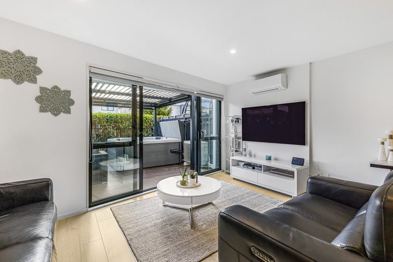 140 Totara Road, Whenuapai, Auckland - Carousel 49